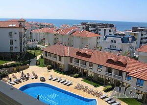 image_11