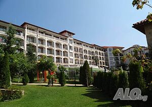 image_13