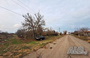 image_15