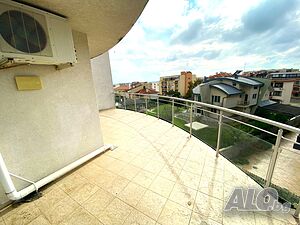 image_7