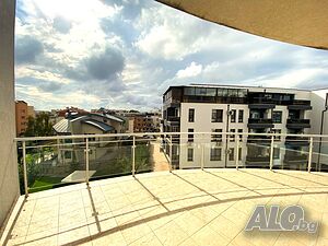 image_6