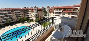 image_4
