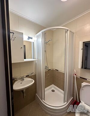 image_14