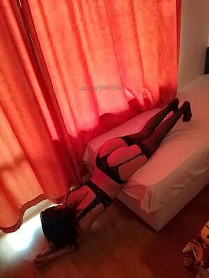 image_6