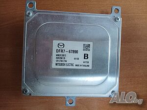 image_2