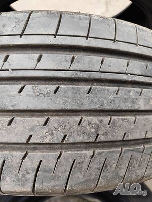 image_5