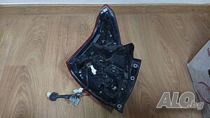 image_2
