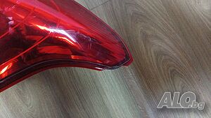 image_3