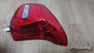 image_4