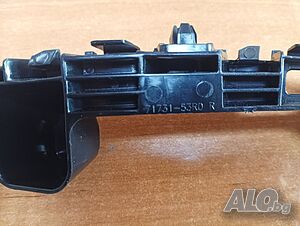image_3
