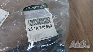 image_2