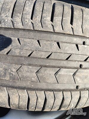 image_6