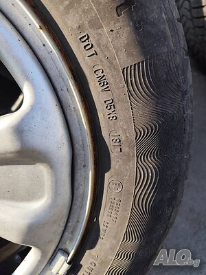 image_3
