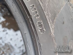 image_4
