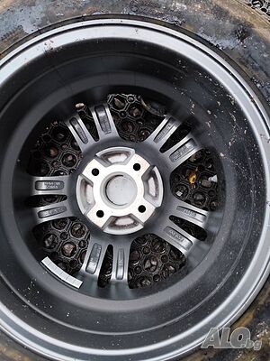image_5