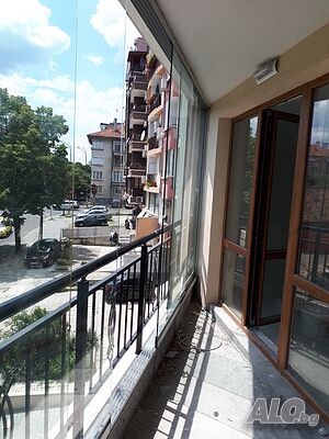 image_30