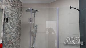 image_22