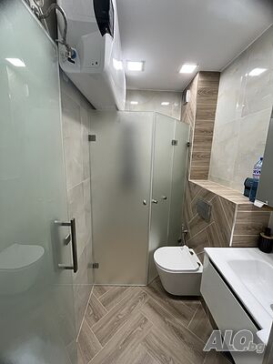 image_27