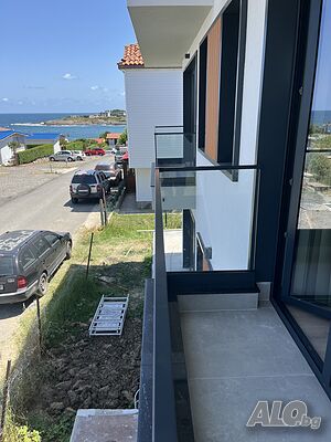 image_32