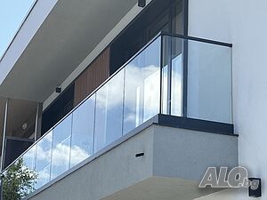 image_31