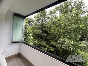 image_38