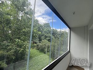 image_37