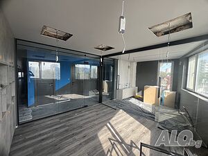 image_42