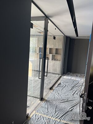 image_45