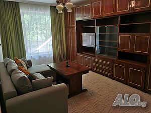 image_8