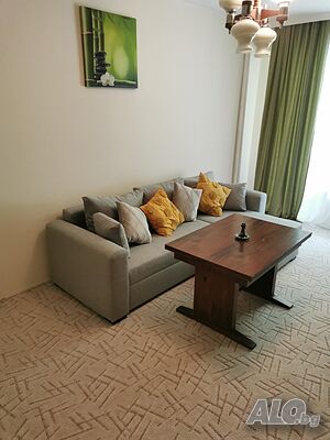 image_9