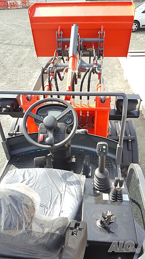 image_3