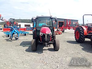 image_2