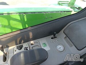 image_7