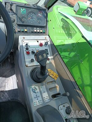 image_8