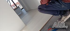 image_13
