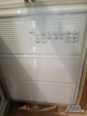 image_3