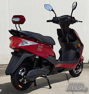 image_5