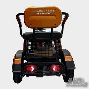 image_3