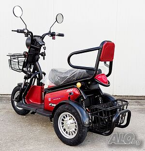 image_7