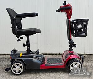 image_3