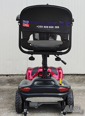 image_4