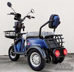 image_5