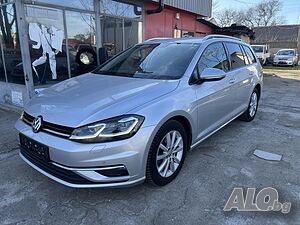 VW GPLF 2.0.150kc.DSG
