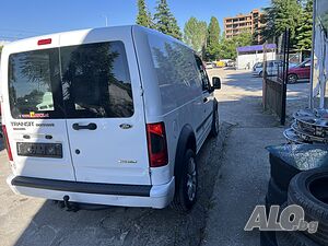 image_14