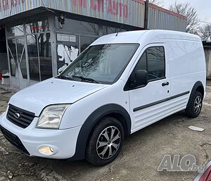 Форд Конект 1.8TDCI MAXXI