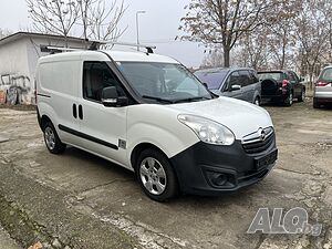 image_2