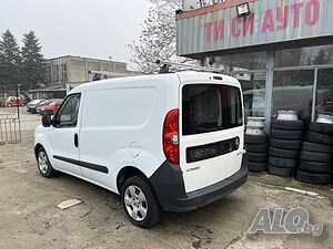 image_3