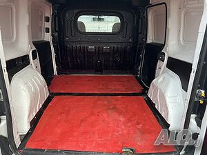 image_5
