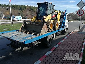 image_5