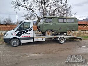 image_10